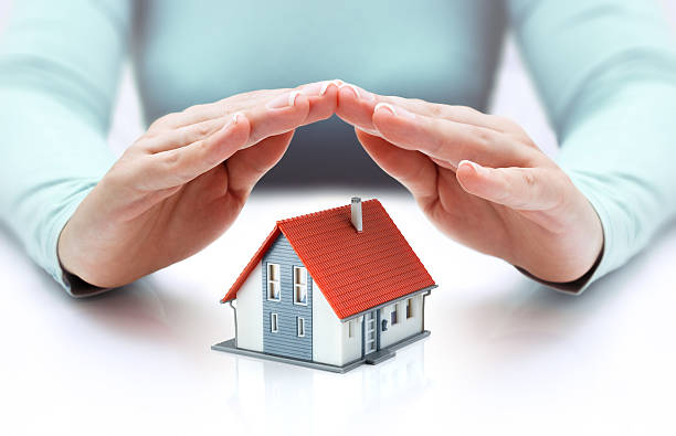 ServicePlus Protected Home